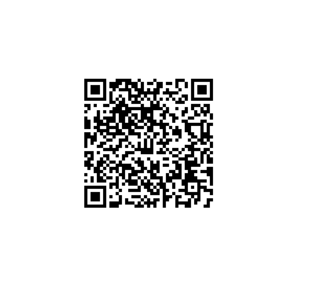 2-Faktor Authentisierung Icon