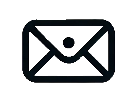 EMail Einladungen Icon