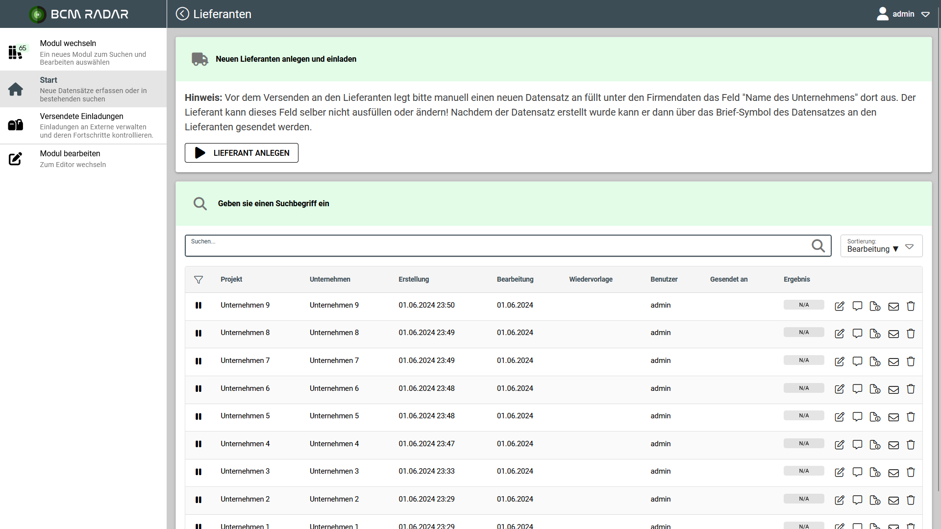 Benutzerfreundlich Icon