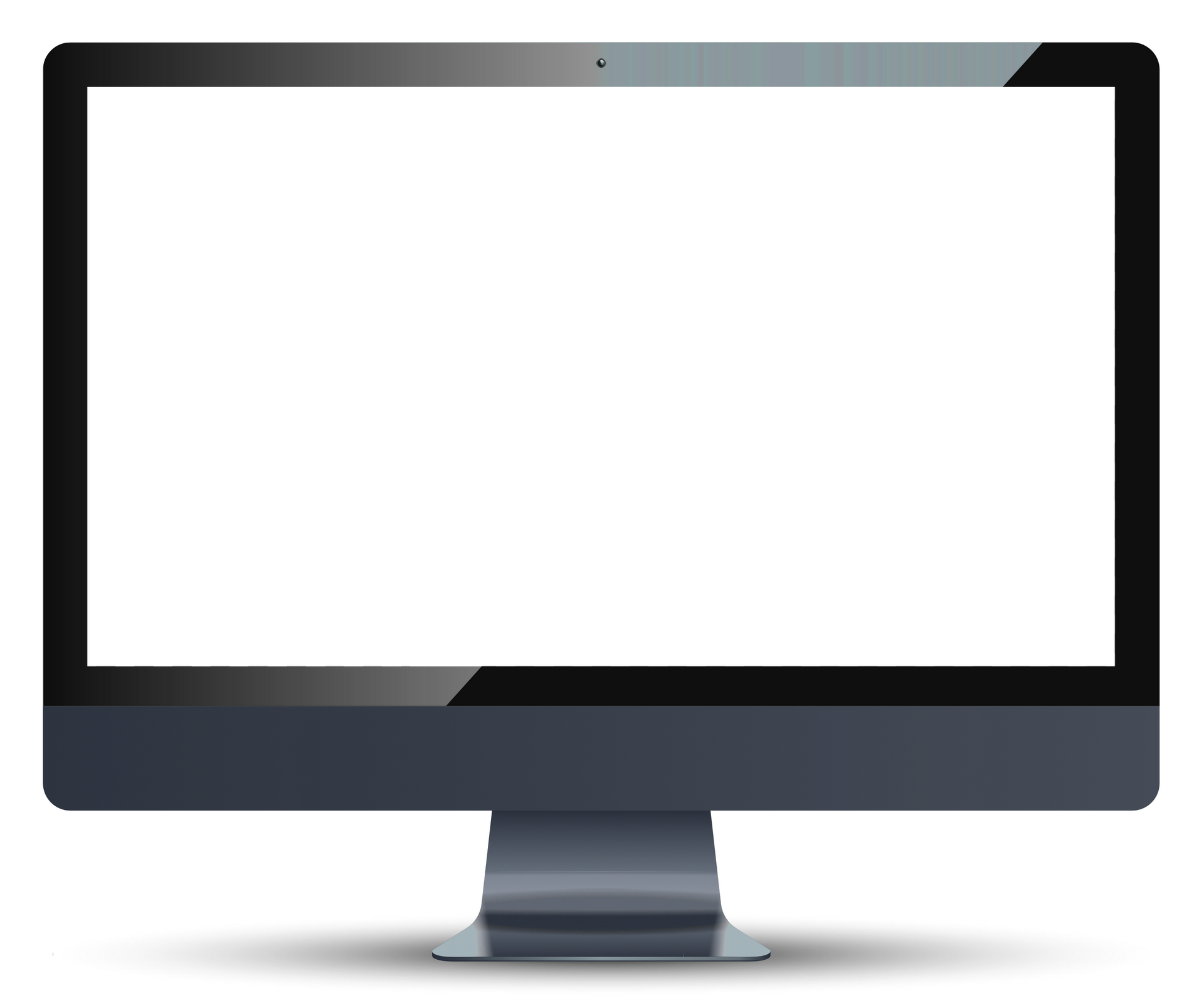 BCM Radar Software Frame