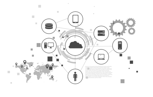 Weiterverarbeitung Icon