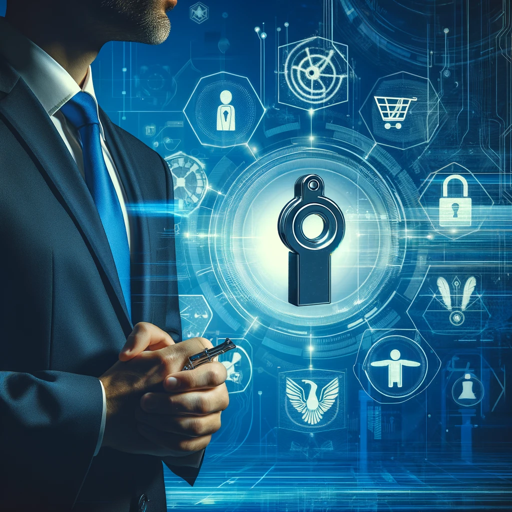 Whistleblowing Systeme